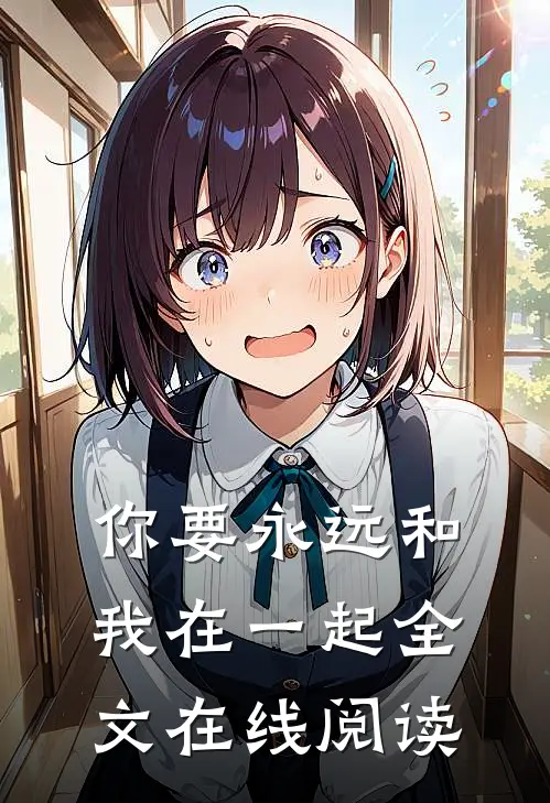 你要永远和我在一起全文在线阅读