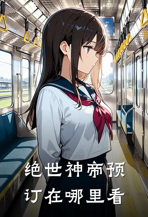 绝世神帝预订在哪里看