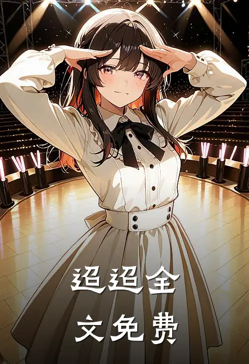 迢迢全文免费