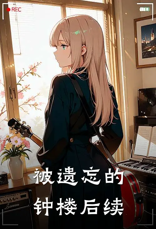 被遗忘的钟楼后续