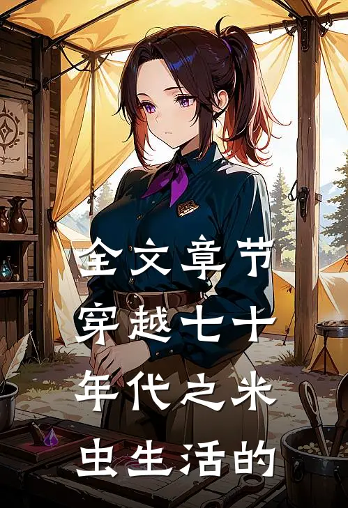 全文章节穿越七十年代之米虫生活的