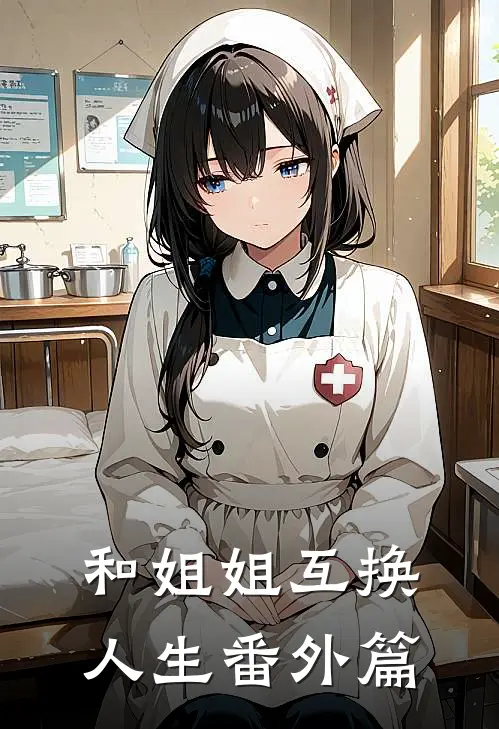 和姐姐互换人生番外篇