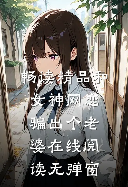 畅读精品和女神网恋,骗出个老婆在线阅读无弹窗