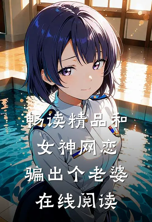畅读精品和女神网恋,骗出个老婆在线阅读