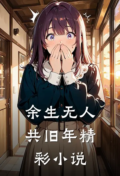 余生无人共旧年精彩小说
