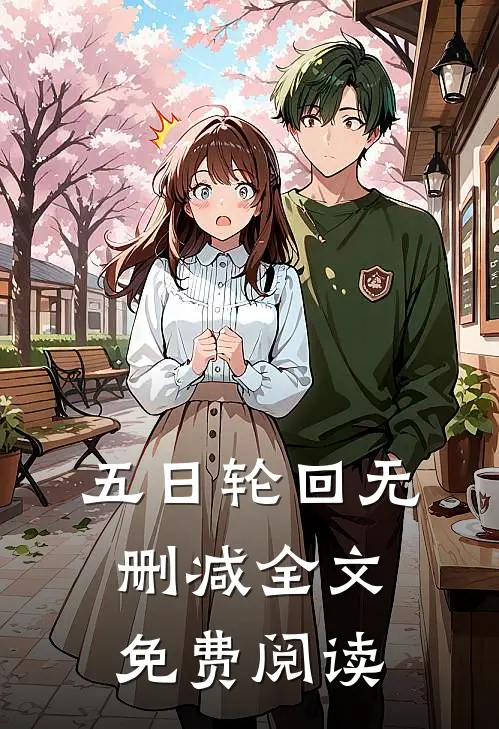 五日轮回无删减全文免费阅读