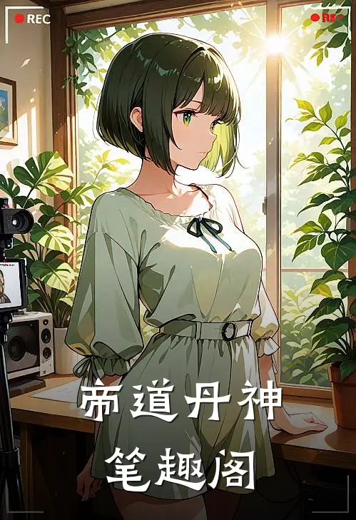 帝道丹神笔趣阁