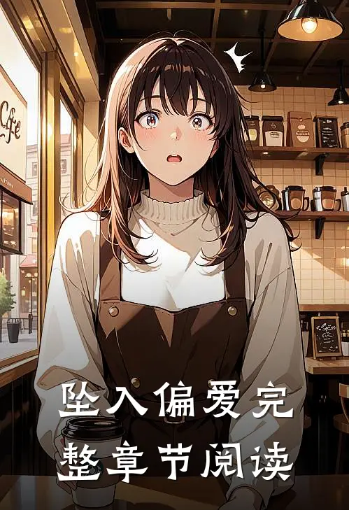 坠入偏爱完整章节阅读
