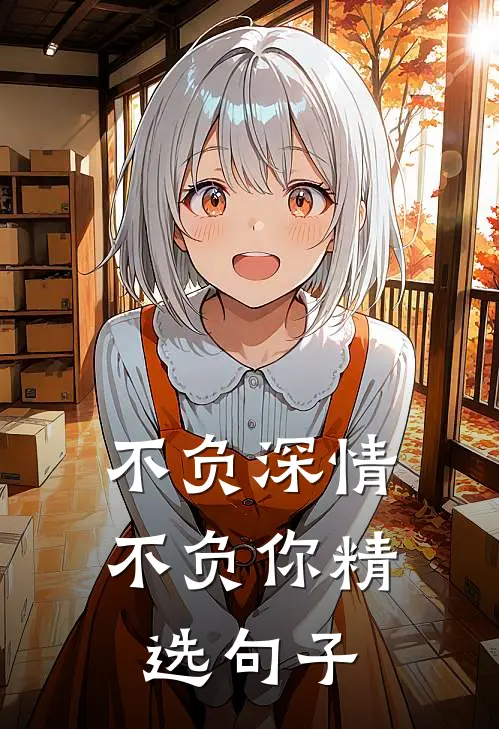 不负深情不负你精选句子