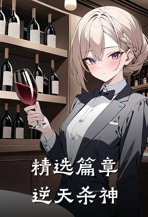 精选篇章逆天杀神