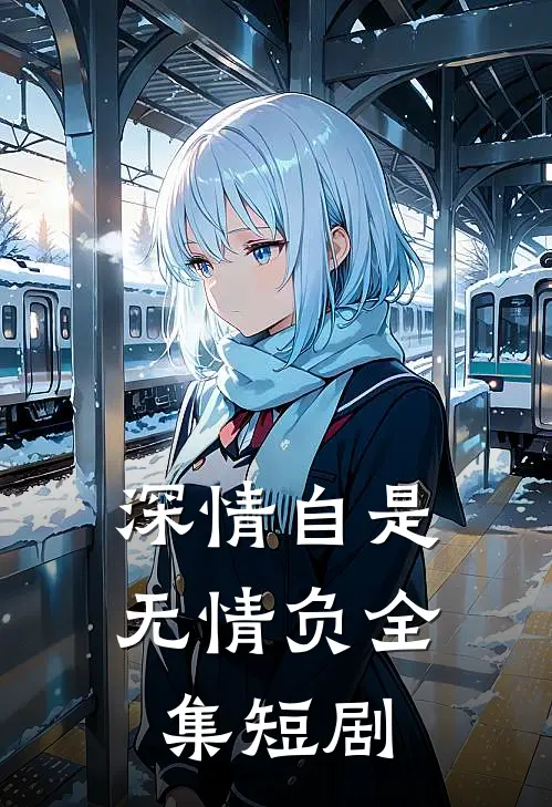 深情自是无情负全集短剧