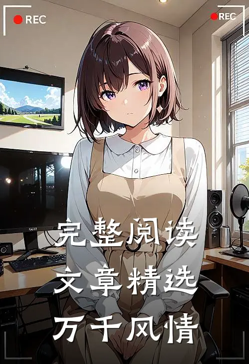 完整阅读文章精选万千风情