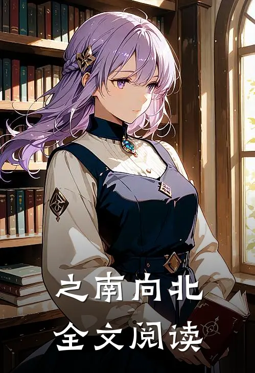 之南向北全文阅读