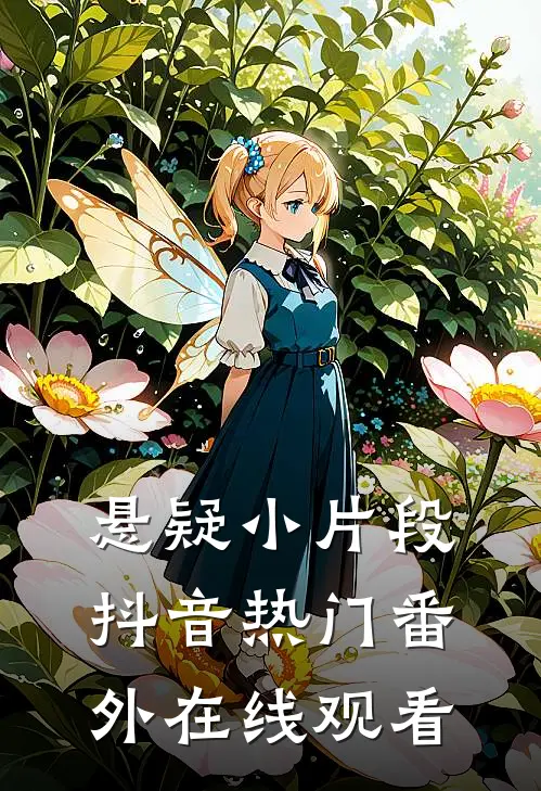 悬疑小片段抖音热门 番外在线观看