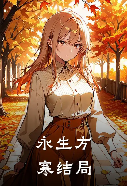 永生方寒结局