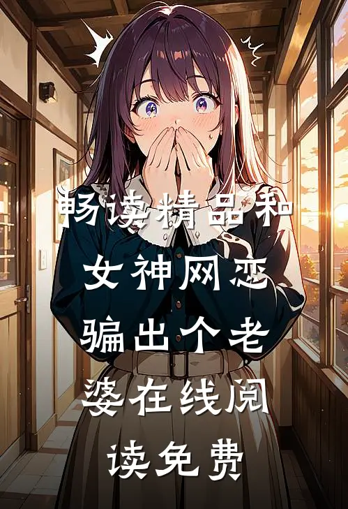 畅读精品和女神网恋,骗出个老婆在线阅读免费
