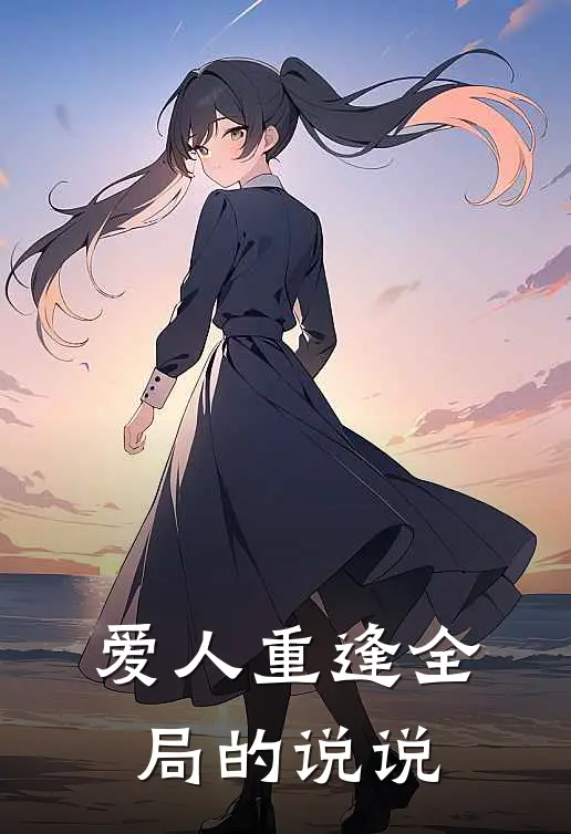 爱人重逢全局的说说