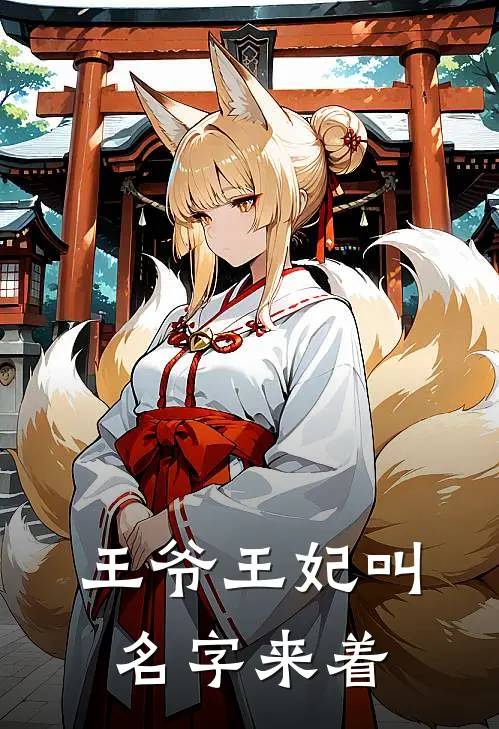 王爷王妃叫名字来着