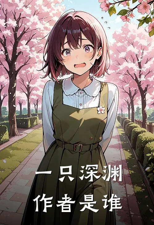 一只深渊作者是谁