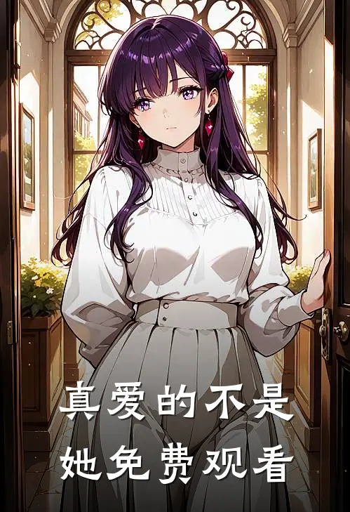 真爱的不是她免费观看