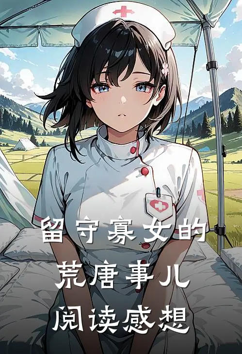 留守寡女的荒唐事儿阅读感想