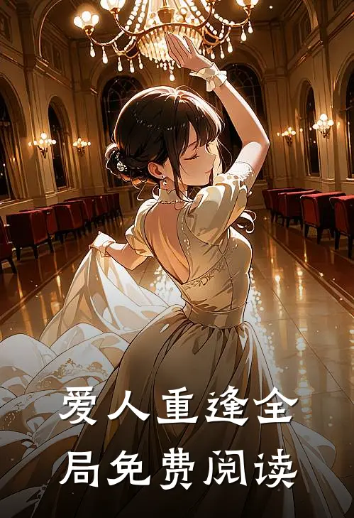 爱人重逢全局免费阅读