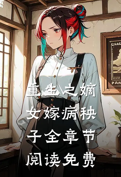 重生之嫡女嫁病秧子全章节阅读免费