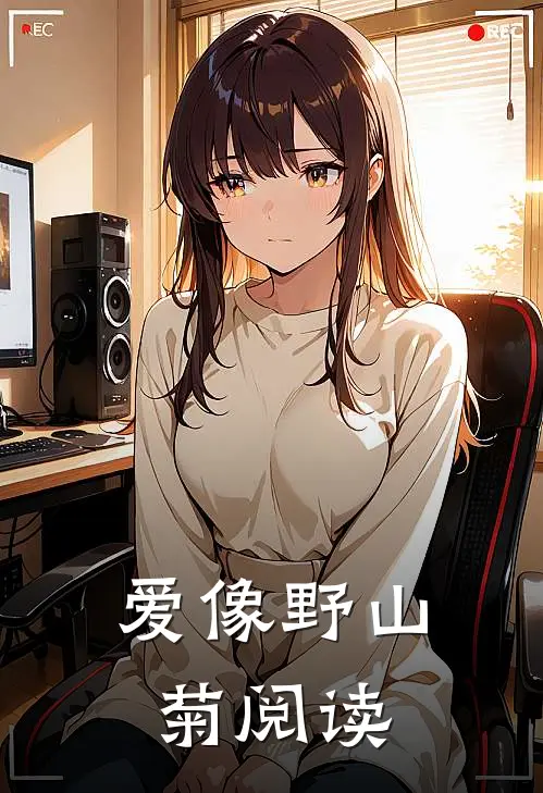 爱像野山菊阅读