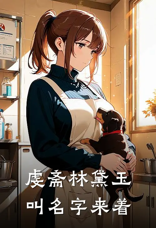 虔斋林黛玉叫名字来着