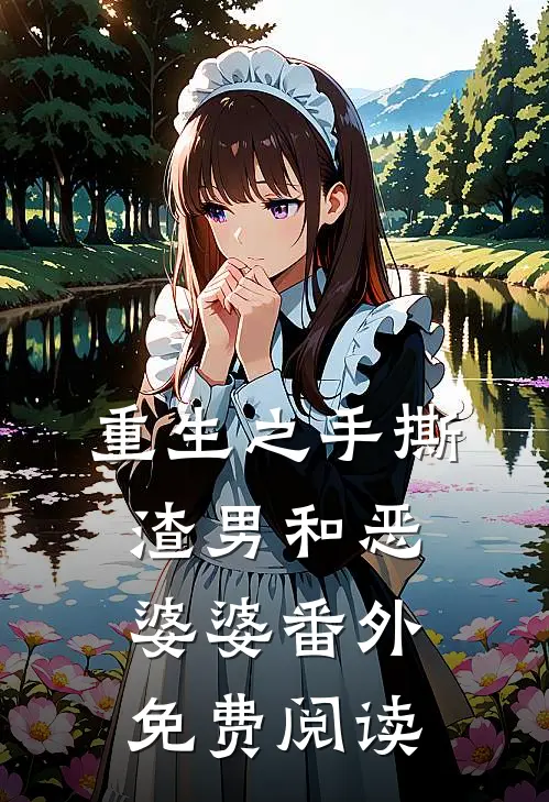 重生之手撕渣男和恶婆婆 番外免费阅读
