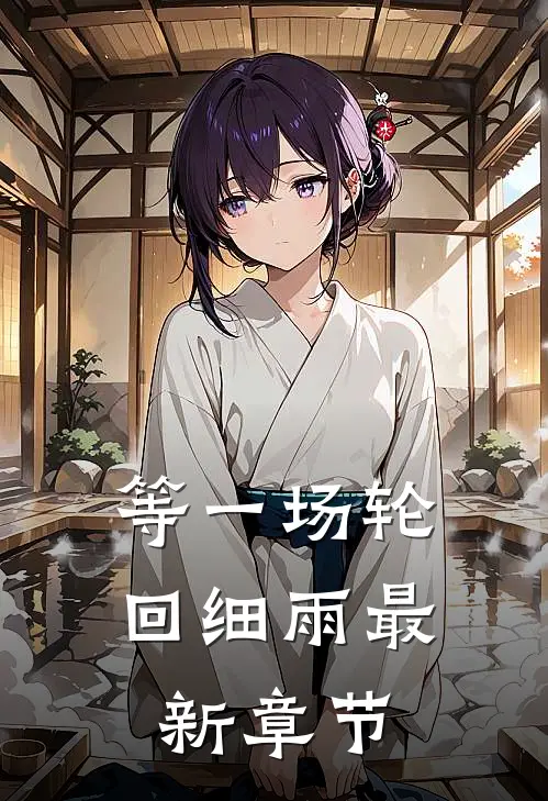 等一场轮回细雨最新章节