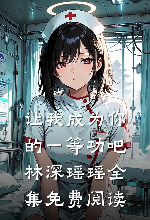 让我成为你的一等功吧林深瑶瑶 全集免费阅读