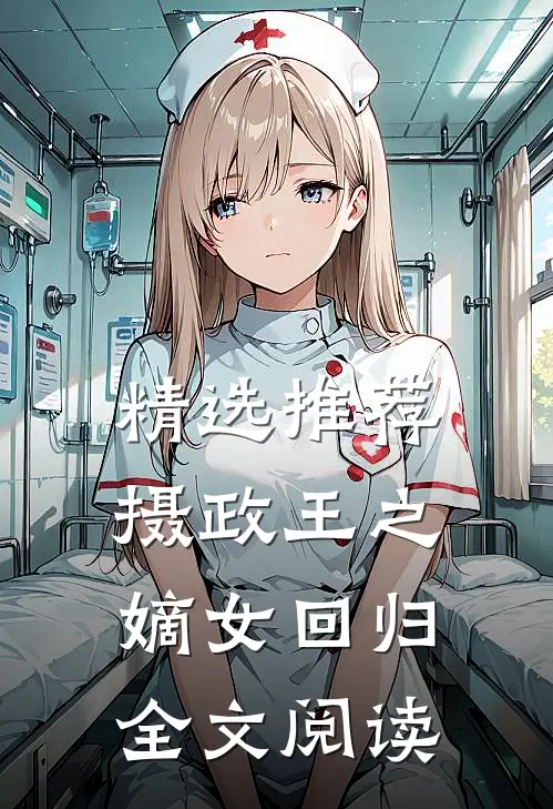 精选推荐摄政王之嫡女回归全文阅读