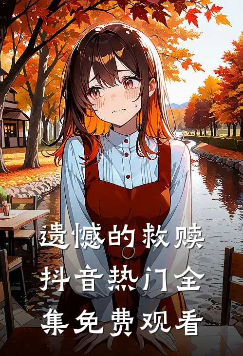 遗憾的救赎抖音热门 全集免费观看