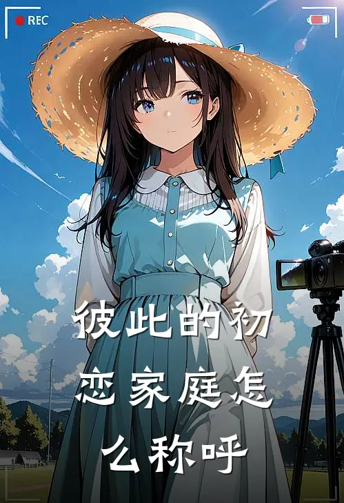 彼此的初恋家庭怎么称呼