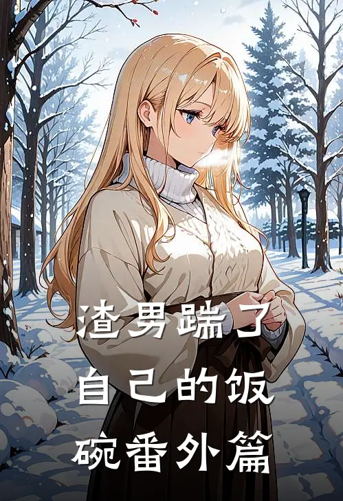 渣男踹了自己的饭碗 番外篇
