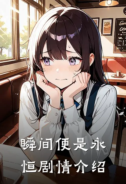 瞬间便是永恒剧情介绍