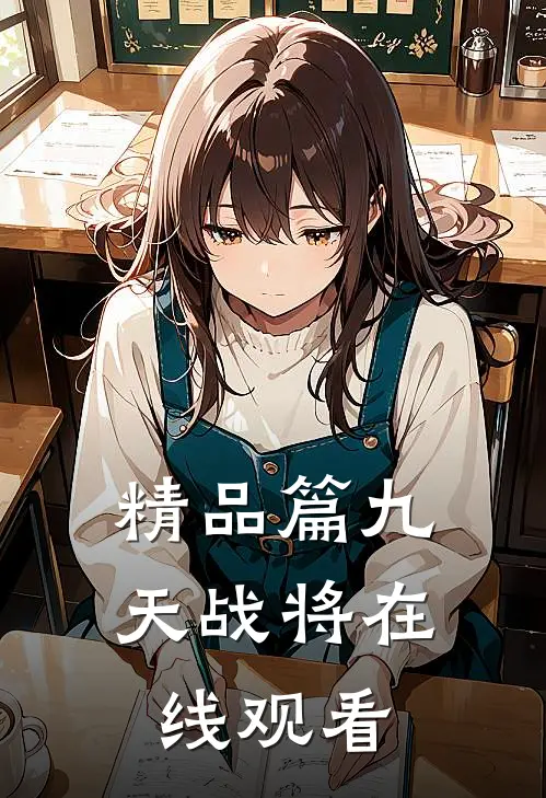 精品篇九天战将在线观看