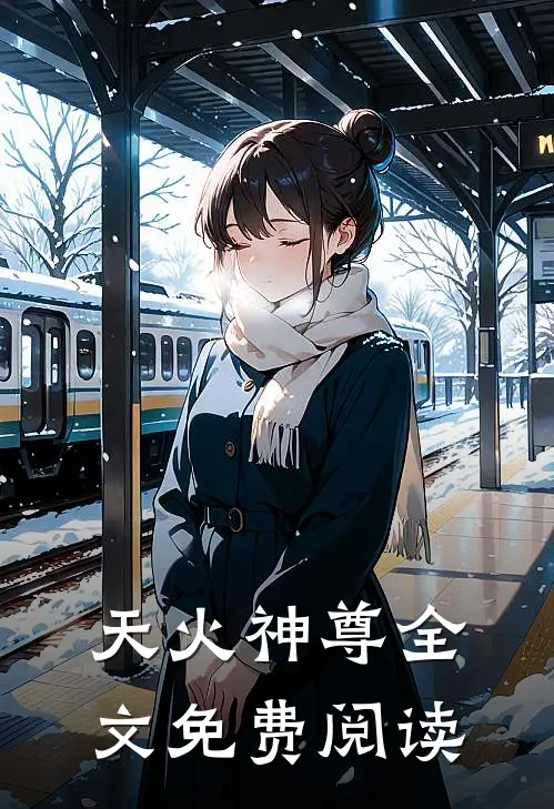 天火神尊全文免费阅读