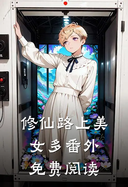 修仙路上美女多 番外免费阅读