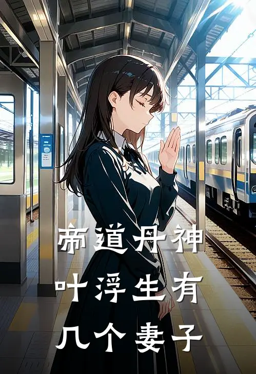 帝道丹神叶浮生有几个妻子