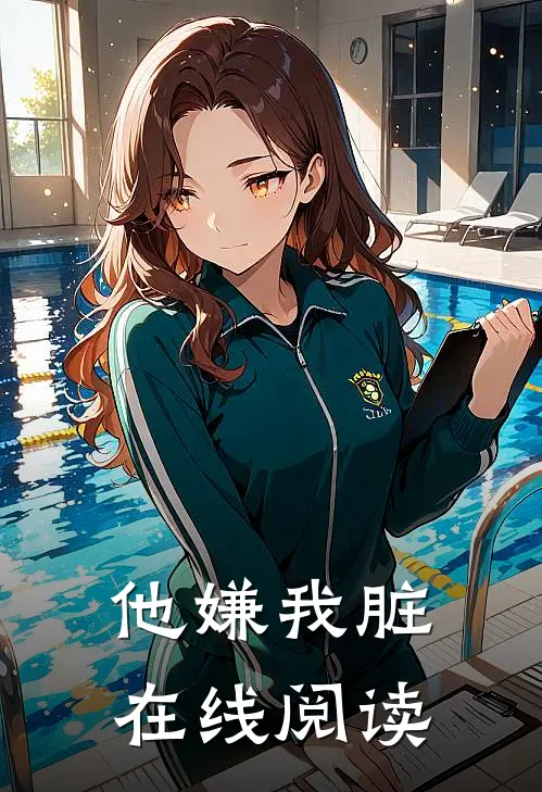 他嫌我脏在线阅读