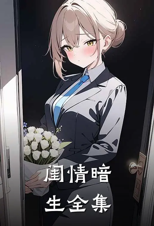 闺情暗生全集