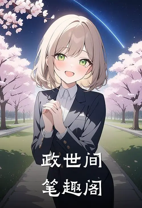 政世间 笔趣阁