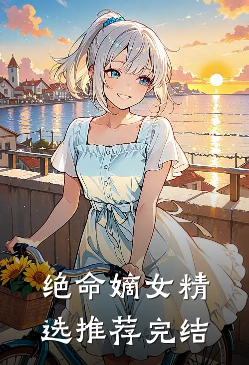 绝命嫡女精选推荐完结