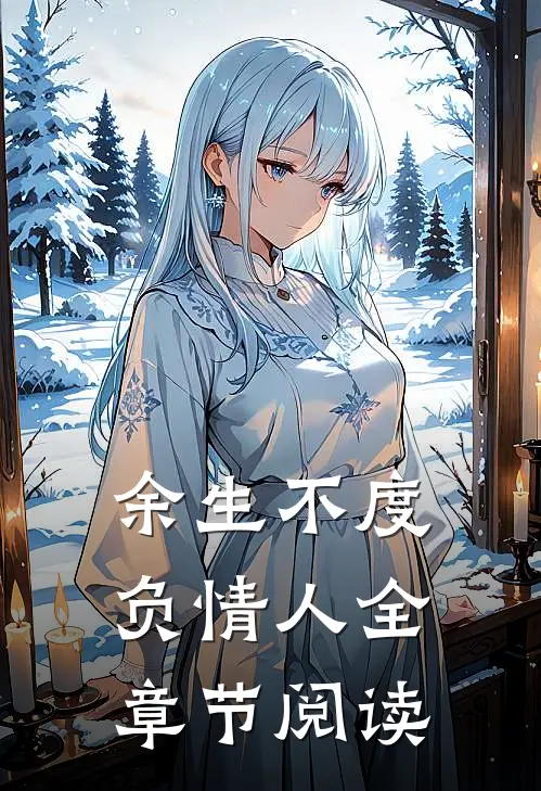 余生不度负情人全章节阅读