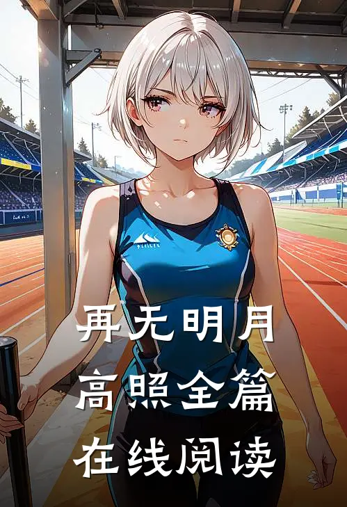 再无明月高照全篇在线阅读