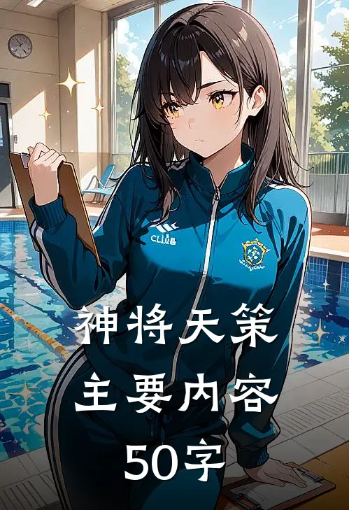 神将天策主要内容50字