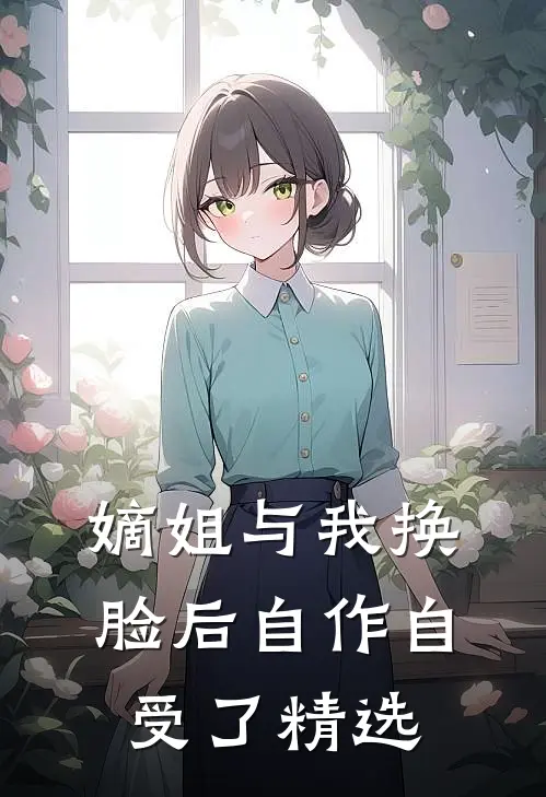 嫡姐与我换脸后自作自受了精选