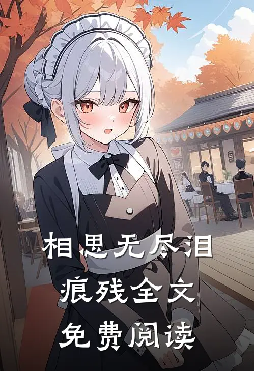 相思无尽泪痕残全文免费阅读